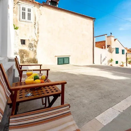Appartamento Welcome - Old Town